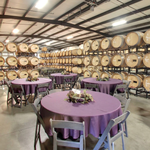 cougar-vineyard-winery-6