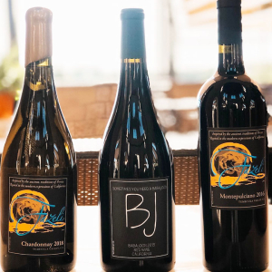 fazeli-cellars-winery-temecula-5