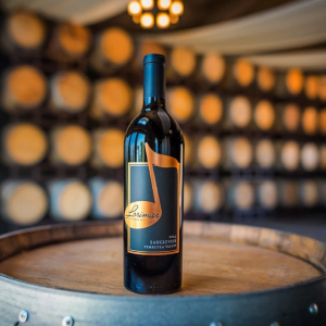 Award Winning Wines at Lorimar Vineyards & Winery Temecula