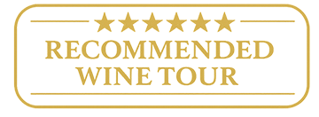 recommended-wine-tours-temecula-3